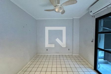 Apartamento para alugar com 90m², 2 quartos e 1 vaga Apartamento para alugar com 90m², 2 quartos e 1 vagaQuarto 2 - Suite