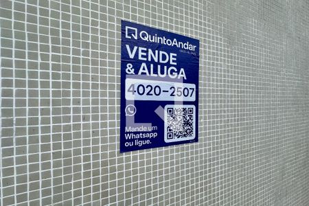 Apartamento para alugar com 90m², 2 quartos e 1 vaga Apartamento para alugar com 90m², 2 quartos e 1 vagaPlaquinha instalada