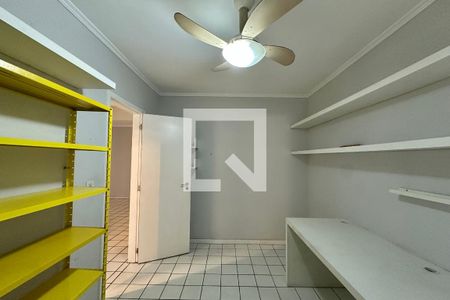 Apartamento para alugar com 90m², 2 quartos e 1 vaga Apartamento para alugar com 90m², 2 quartos e 1 vagaQuarto 1