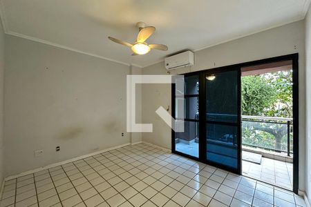 Apartamento para alugar com 90m², 2 quartos e 1 vaga Apartamento para alugar com 90m², 2 quartos e 1 vagaQuarto 2 - Suite
