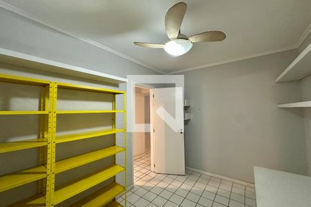 Quarto 1 de apartamento para alugar com 2 quartos, 90m² em Botafogo, Rio de Janeiro
