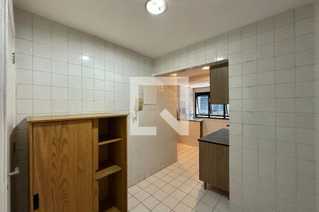 Apartamento para alugar com 90m², 2 quartos e 1 vaga Apartamento para alugar com 90m², 2 quartos e 1 vagaCozinha