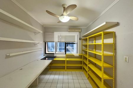 Apartamento para alugar com 90m², 2 quartos e 1 vaga Apartamento para alugar com 90m², 2 quartos e 1 vagaQuarto 1