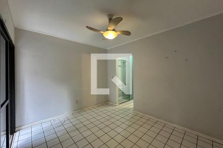Apartamento para alugar com 90m², 2 quartos e 1 vaga Apartamento para alugar com 90m², 2 quartos e 1 vagaQuarto 2 - Suite