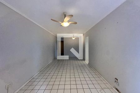 Sala de apartamento para alugar com 2 quartos, 90m² em Botafogo, Rio de Janeiro