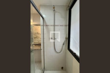 Apartamento para alugar com 90m², 2 quartos e 1 vaga Apartamento para alugar com 90m², 2 quartos e 1 vagaQuarto 2 - Suite