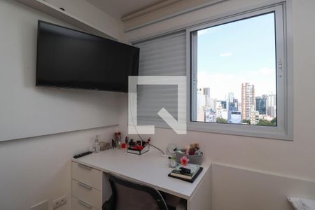 Apartamento à venda com 110m², 3 quartos e 2 vagas Apartamento à venda com 110m², 3 quartos e 2 vagasSuíte 2