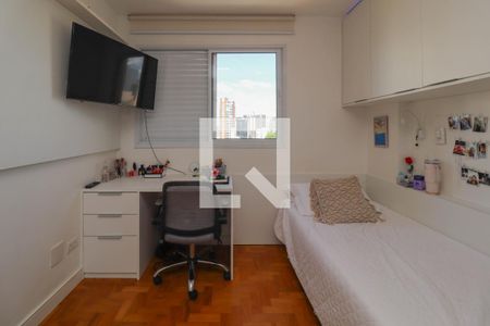 Apartamento à venda com 110m², 3 quartos e 2 vagas Apartamento à venda com 110m², 3 quartos e 2 vagasSuíte 2