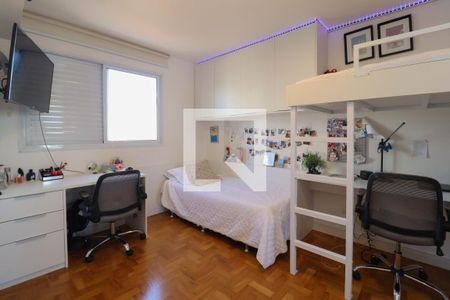 Apartamento à venda com 110m², 3 quartos e 2 vagas Apartamento à venda com 110m², 3 quartos e 2 vagasSuíte 2