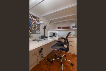 Apartamento à venda com 110m², 3 quartos e 2 vagas Apartamento à venda com 110m², 3 quartos e 2 vagasSuíte 2