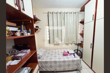 Casa à venda com 360m², 3 quartos e 6 vagasCasa 2 Quarto 1 