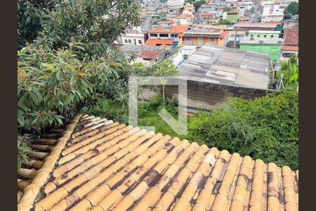 Casa à venda com 360m², 3 quartos e 6 vagasVista
