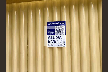 Casa à venda com 360m², 3 quartos e 6 vagasPlaca