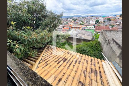 Casa à venda com 360m², 3 quartos e 6 vagasVista
