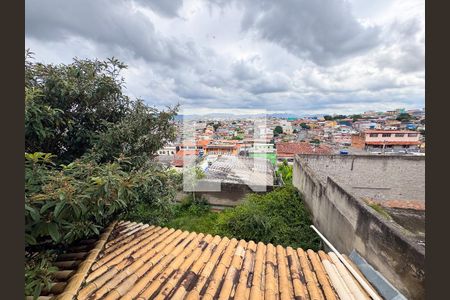 Casa à venda com 360m², 3 quartos e 6 vagasVista