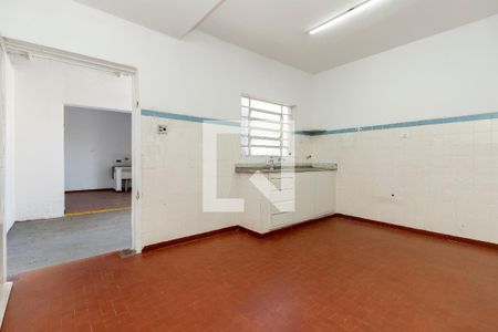 Casa à venda com 136m², 3 quartos e 2 vagas Casa à venda com 136m², 3 quartos e 2 vagasCozinha