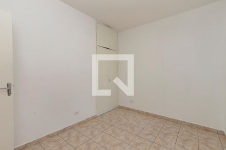 Casa à venda com 136m², 3 quartos e 2 vagas Casa à venda com 136m², 3 quartos e 2 vagasQuarto 2