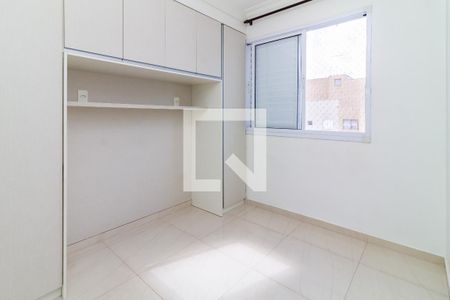 Apartamento à venda com 32m², 1 quarto e 2 vagas Apartamento à venda com 32m², 1 quarto e 2 vagasQuarto