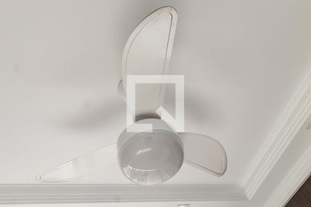 Apartamento à venda com 32m², 1 quarto e 2 vagas Apartamento à venda com 32m², 1 quarto e 2 vagasSala