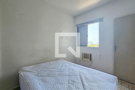 Apartamento para alugar com 40m², 1 quarto e 1 vaga Apartamento para alugar com 40m², 1 quarto e 1 vagaQuarto