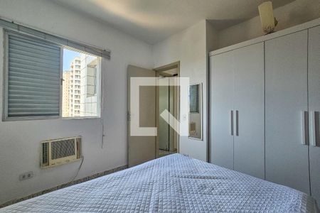 Apartamento para alugar com 40m², 1 quarto e 1 vaga Apartamento para alugar com 40m², 1 quarto e 1 vagaQuarto
