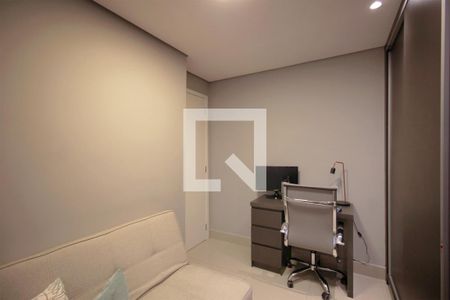 Apartamento à venda com 79m², 3 quartos e 2 vagasQuarto 1