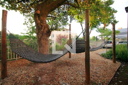 Apartamento à venda com 79m², 3 quartos e 2 vagasÁrea comum