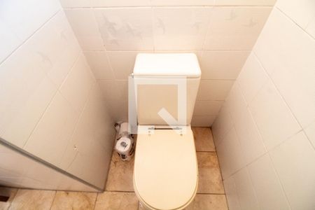 Casa à venda com 320m², 4 quartos e 3 vagas Casa à venda com 320m², 4 quartos e 3 vagasLavabo