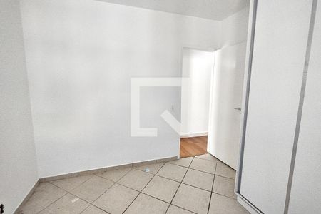 Quarto 2 de apartamento para alugar com 3 quartos, 74m² em Fundação, São Caetano do Sul