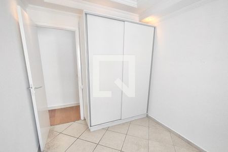 Apartamento para alugar com 74m², 3 quartos e 1 vaga Apartamento para alugar com 74m², 3 quartos e 1 vagaQuarto 3
