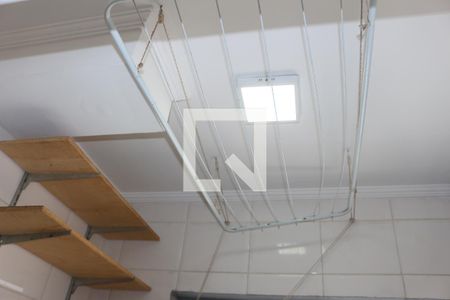 Apartamento para alugar com 74m², 3 quartos e 1 vagaÁrea de Serviço