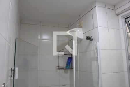 Apartamento para alugar com 74m², 3 quartos e 1 vagaBanheiro