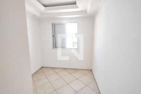 Apartamento para alugar com 74m², 3 quartos e 1 vaga Apartamento para alugar com 74m², 3 quartos e 1 vagaQuarto 3