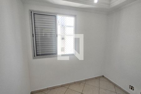 Quarto 1 de apartamento para alugar com 3 quartos, 74m² em Fundação, São Caetano do Sul