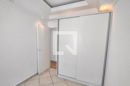 Apartamento para alugar com 74m², 3 quartos e 1 vaga Apartamento para alugar com 74m², 3 quartos e 1 vagaQuarto 3