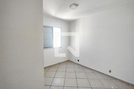 Quarto 2 de apartamento para alugar com 3 quartos, 74m² em Fundação, São Caetano do Sul