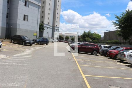 Apartamento para alugar com 74m², 3 quartos e 1 vagaGaragem