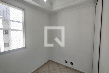 Quarto 1 de apartamento para alugar com 3 quartos, 74m² em Fundação, São Caetano do Sul