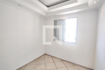 Apartamento para alugar com 74m², 3 quartos e 1 vaga Apartamento para alugar com 74m², 3 quartos e 1 vagaQuarto 3