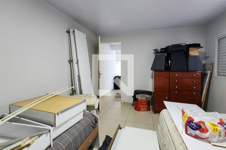 Casa à venda com 200m², 4 quartos e 2 vagasQuarto 2