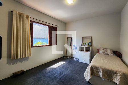 Casa à venda com 200m², 4 quartos e 2 vagasQuarto 2 - Casa 2