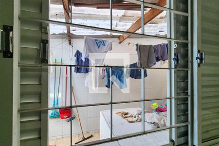 Casa à venda com 200m², 4 quartos e 2 vagasVista do Quarto 2