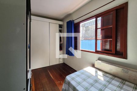 Casa à venda com 200m², 4 quartos e 2 vagasQuarto 1 - Casa 2