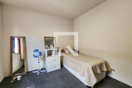 Casa à venda com 200m², 4 quartos e 2 vagasQuarto 2 - Casa 2