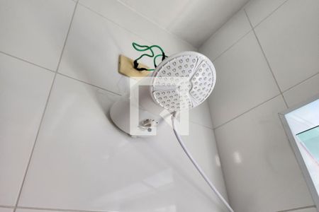 Casa à venda com 200m², 4 quartos e 2 vagasBanheiro - Casa 2