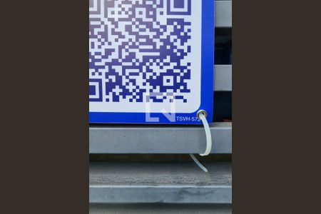 Casa à venda com 200m², 4 quartos e 2 vagasPlaca TSVH-573