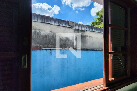 Casa à venda com 200m², 4 quartos e 2 vagasVista do Quarto 1 - Casa 2