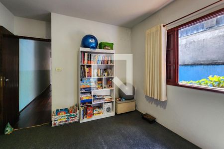 Casa à venda com 200m², 4 quartos e 2 vagasQuarto 2 - Casa 2