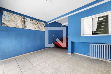 Casa à venda com 200m², 4 quartos e 2 vagasGaragem