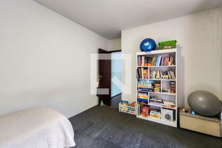 Casa à venda com 200m², 4 quartos e 2 vagasQuarto 2 - Casa 2